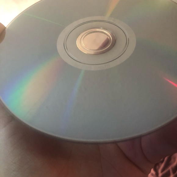 Friday the 13th DVD - Picture 3 of 3